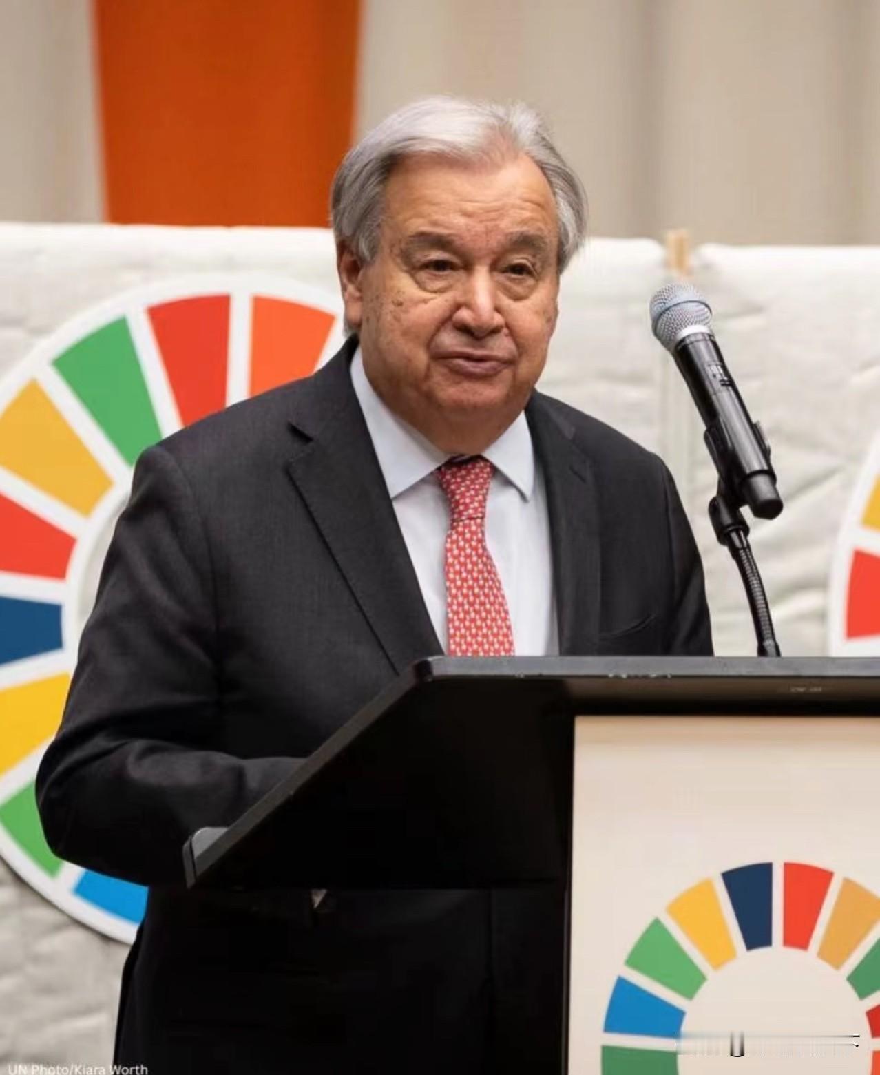 联合国大会，151个国家举手，说不行。
安理会，全票通过，说必须停。
   15