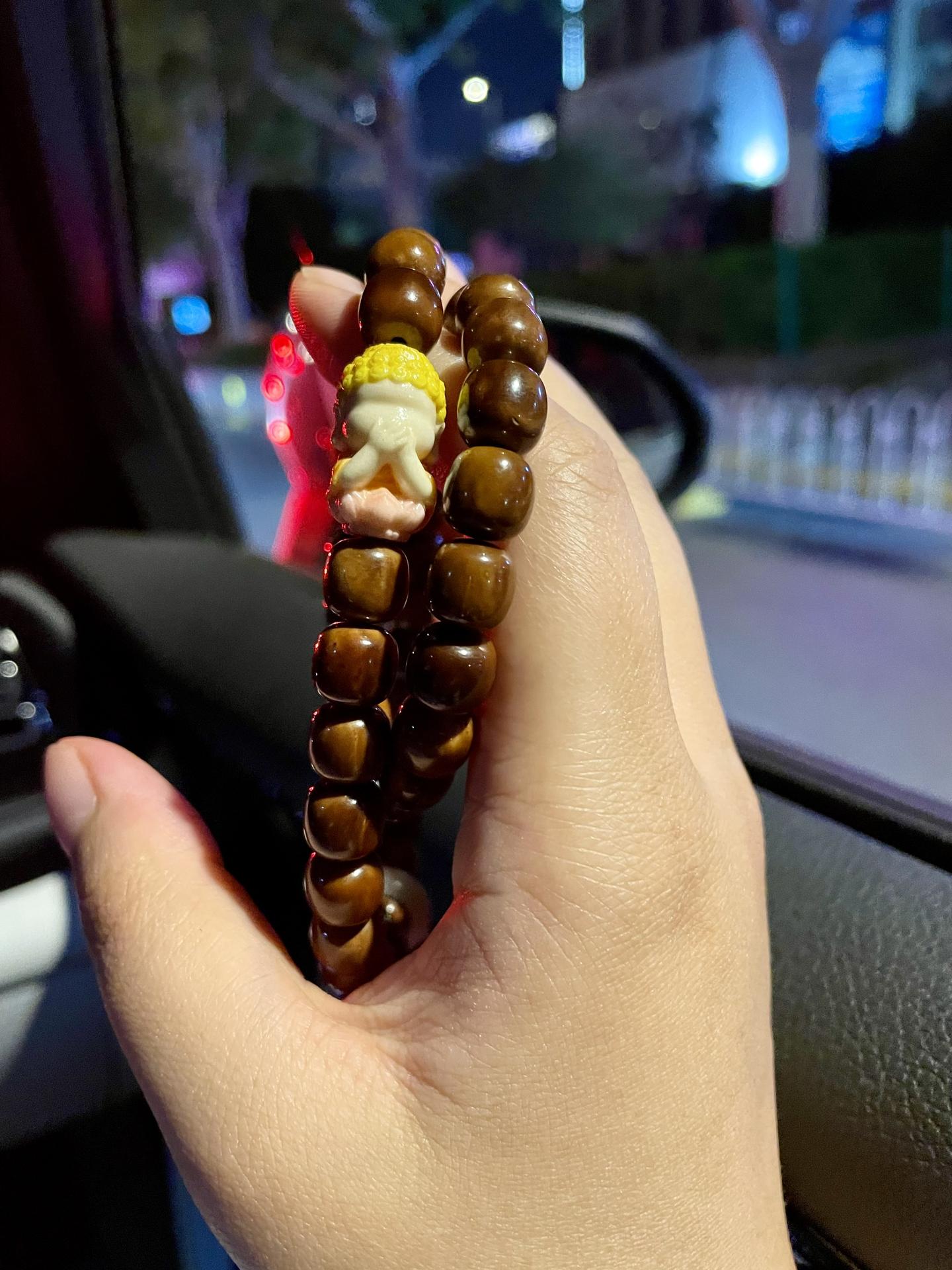 长大了以后，发现不说才是智慧