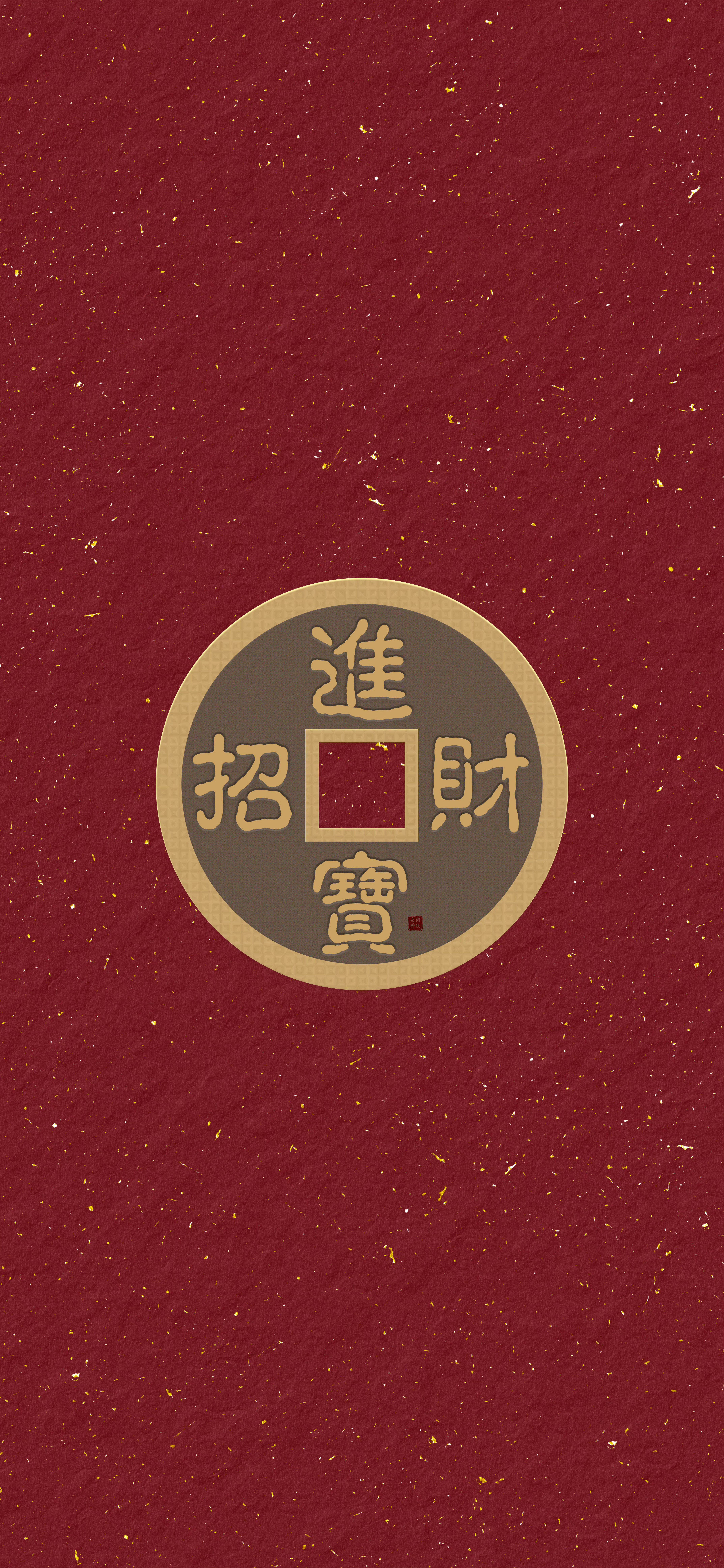 如果动物光吃不胖，它的肚子里一定有寄生虫；如果人民勤劳却无法致富，那个社会一定有