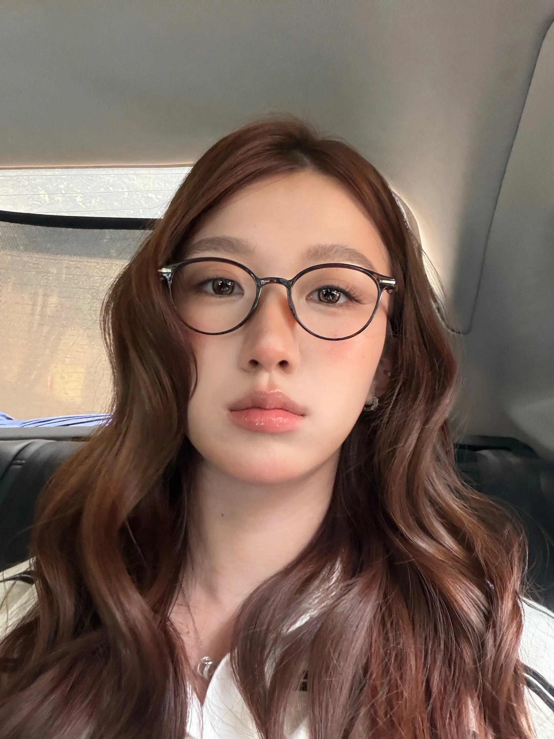 等我懂得反省 已经是几年后的过往。