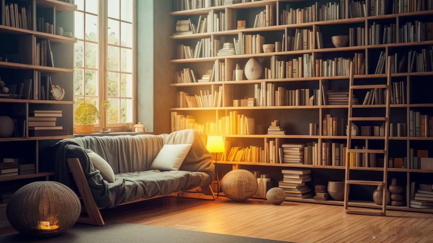 pick你心中的改编潜力王微博年度待改编IP评选《我比世界晚熟》这段话简直戳中无