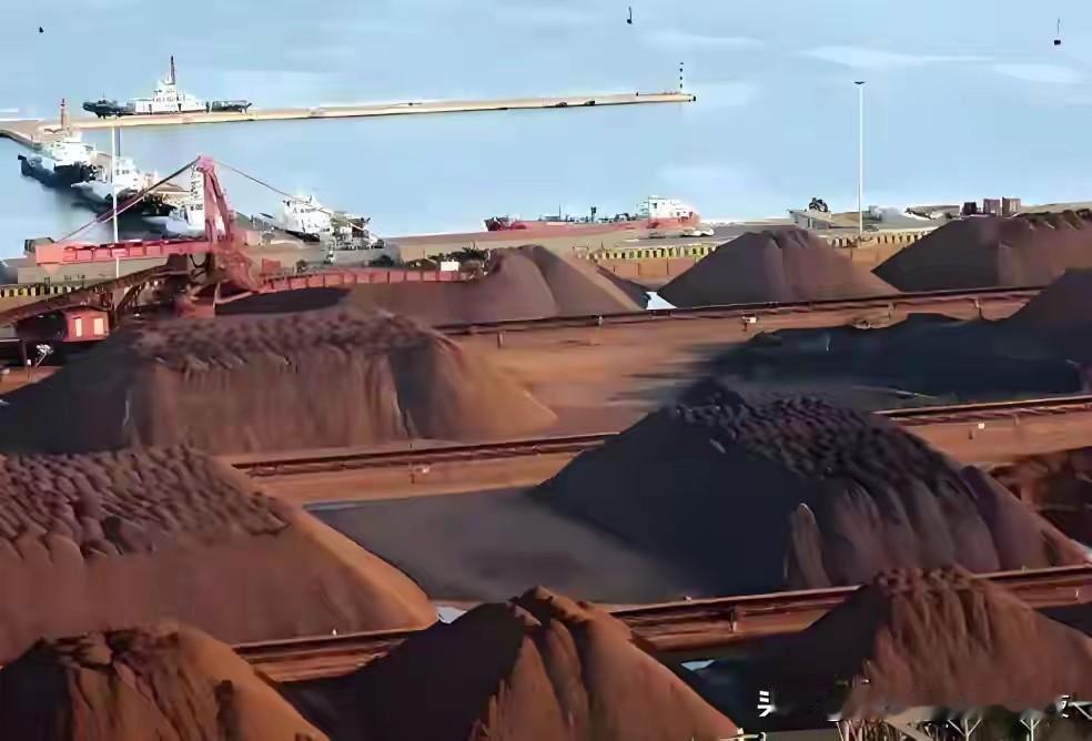 中方禁令落下第5天，日本企业收到了通知：停止签订新的稀土合同