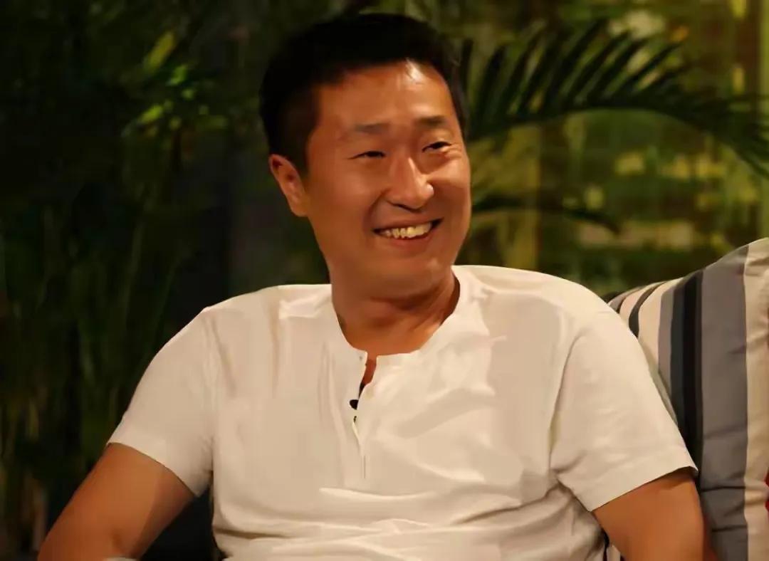 林永健太厉害了！2025至今才8个月不到，已有7部作品播出，《驻站》、巜六姊妹》