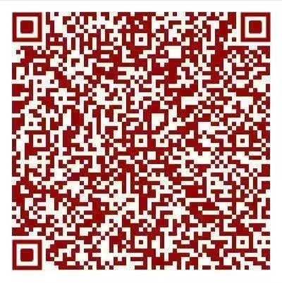 杨紫 早上好，周二快乐！早起快来扫码给杨紫白菊和《生命树》投票，两个码都可以投，