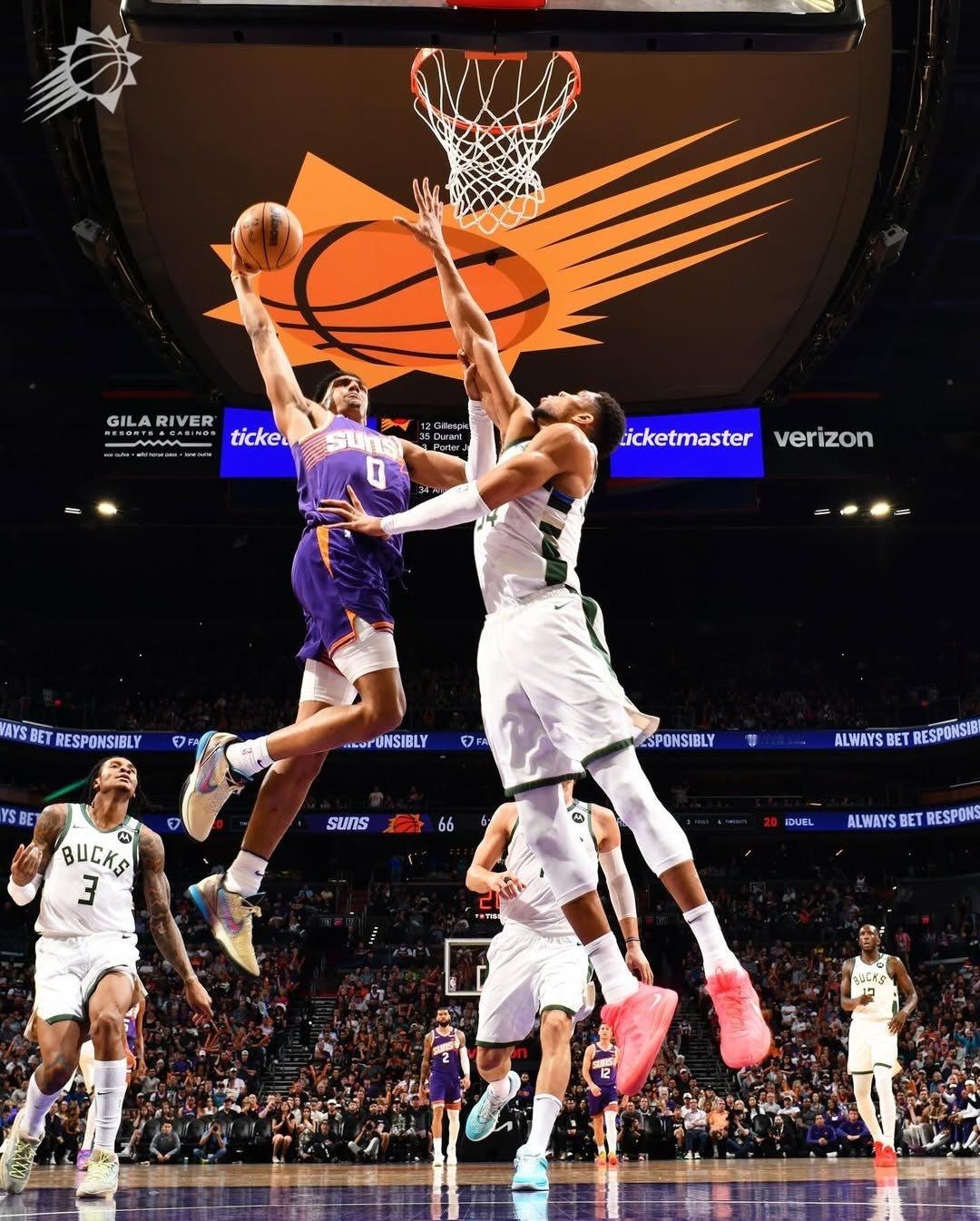 ☀️ 2025 最后一战落幕！这一年，太阳有拼劲、有成长，也留下了不少值得回味的