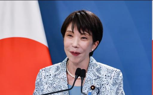 中国连续抛出三个问题，向日本发出喊话，7月1日，中国外交部就中日关系作出了清晰表