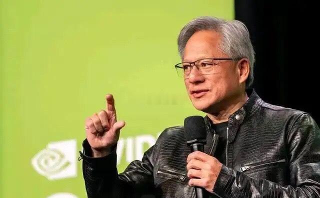 AI算力全产业链市场空间重磅统计1. 算力芯片：2026年6000-7000亿，