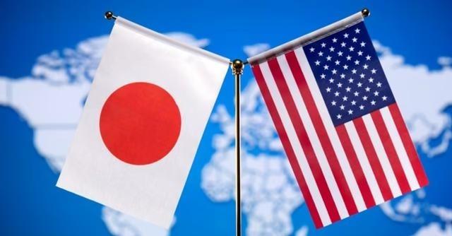 这一局，中国把“阳谋”玩到了极致！美日以为只要不打仗就能拖住中国？大错特错！现在