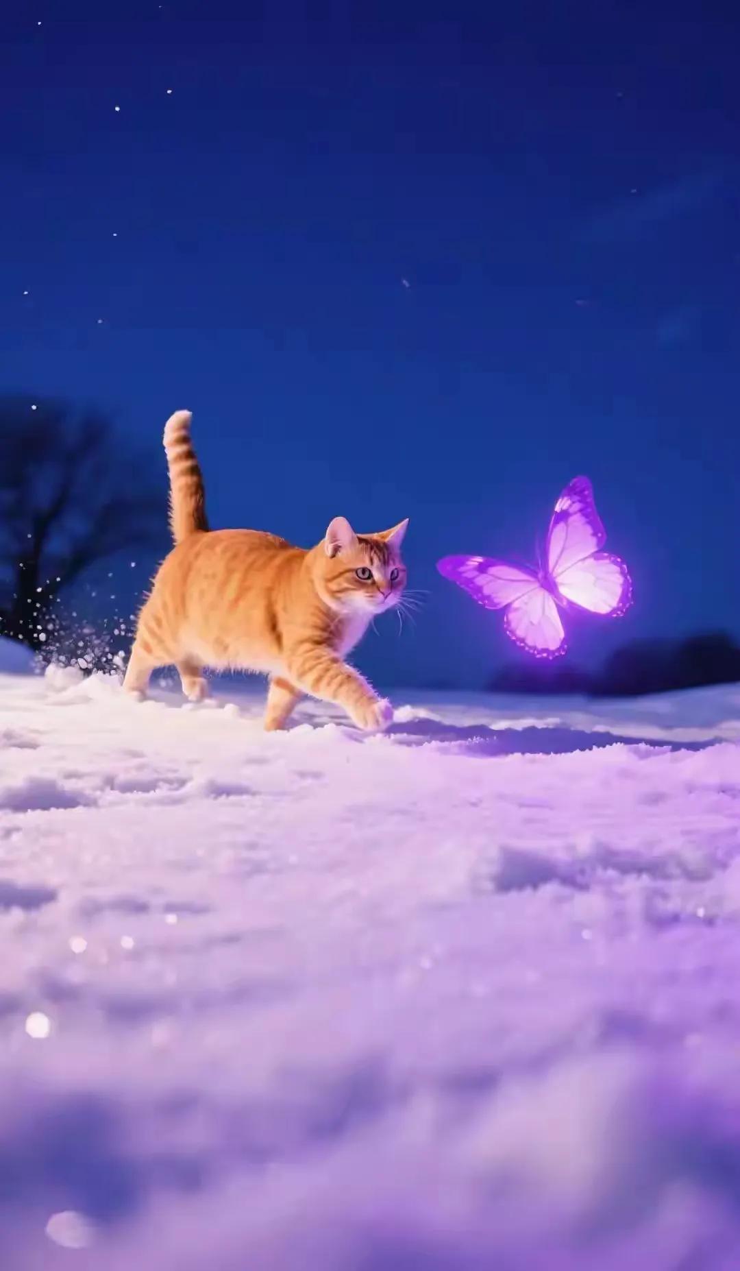 爱自己和爱别人并不冲突。从资源分配看，虽然资源有限，但爱自己并不意味着要剥夺他人