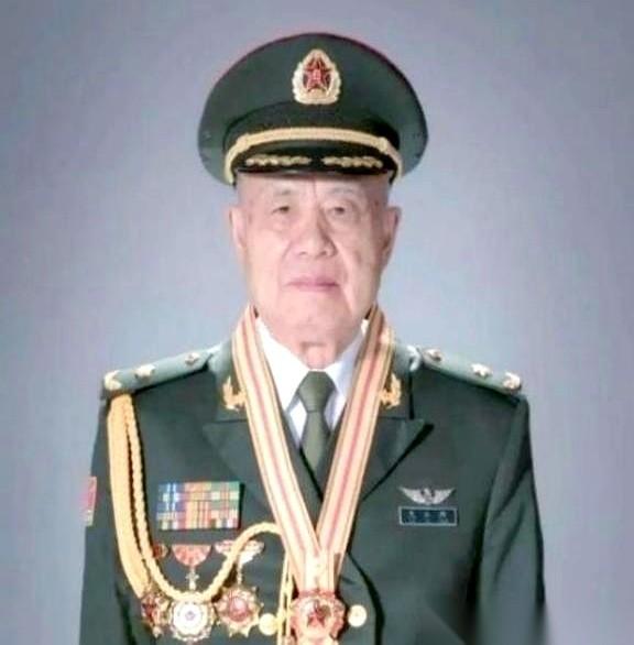 刷到“美俄开战，全球死50亿人”这个推演，后背都凉了。
这数字不是炸弹直接炸死的