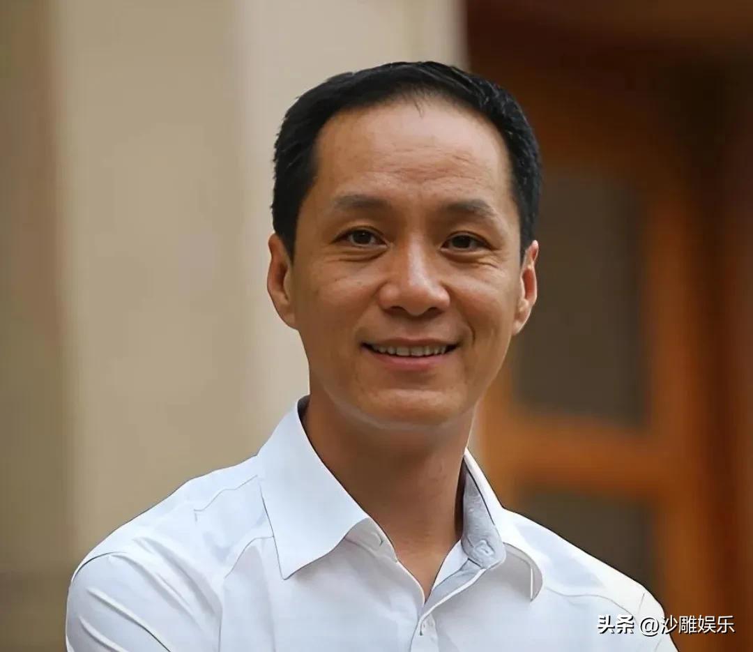 冯远征，谈反家暴！


3月4日，全国政协委员冯远征一句发言直接冲上热搜，网友直