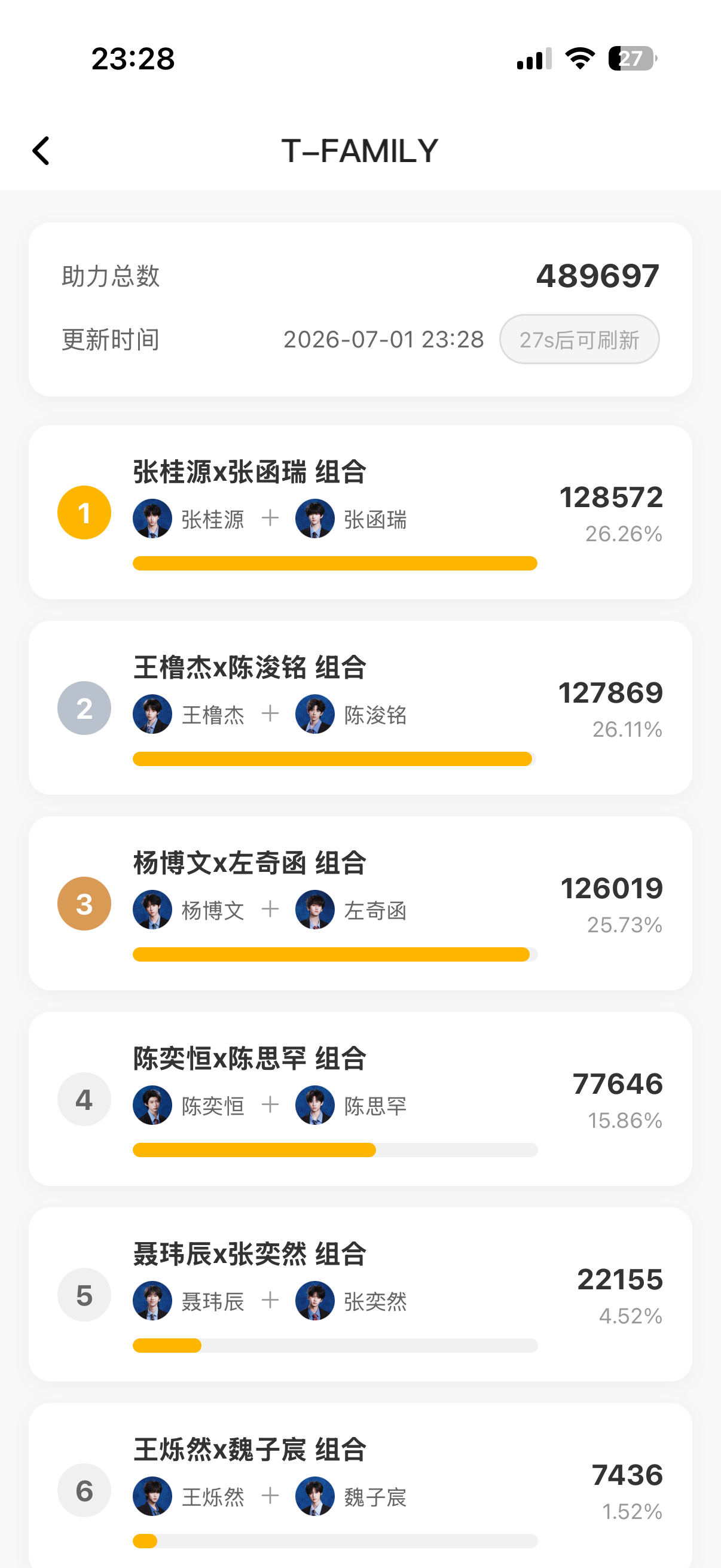 牛逼啊啊啊 