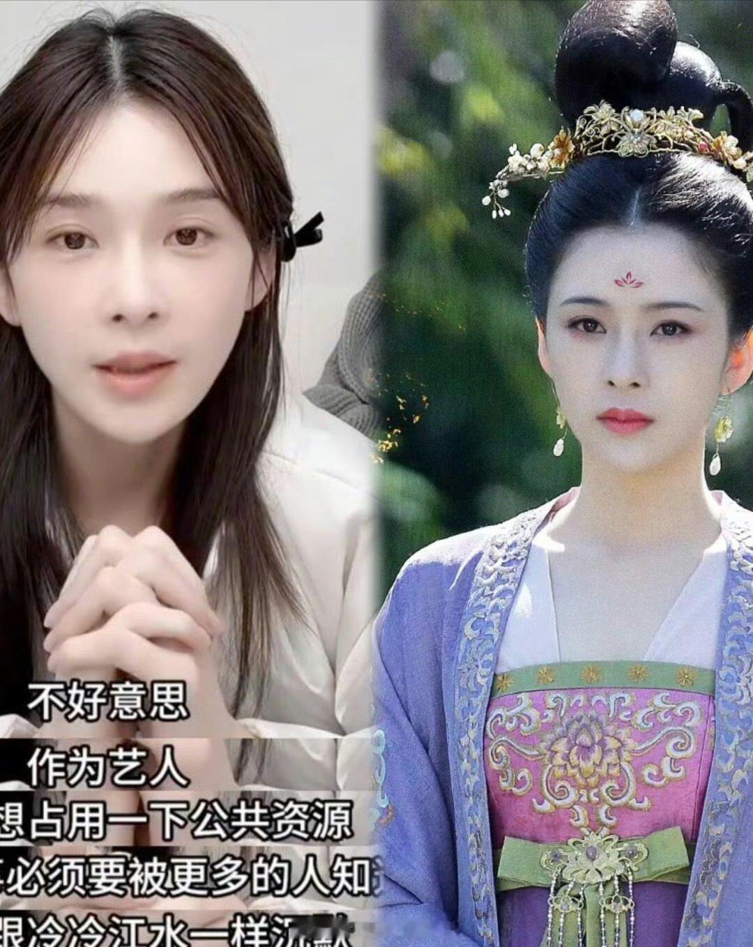 赵樱子曝娱乐圈有一对夫妻离婚是真的  赵樱子又爆料了，这次曝娱乐圈有一对夫妻离婚