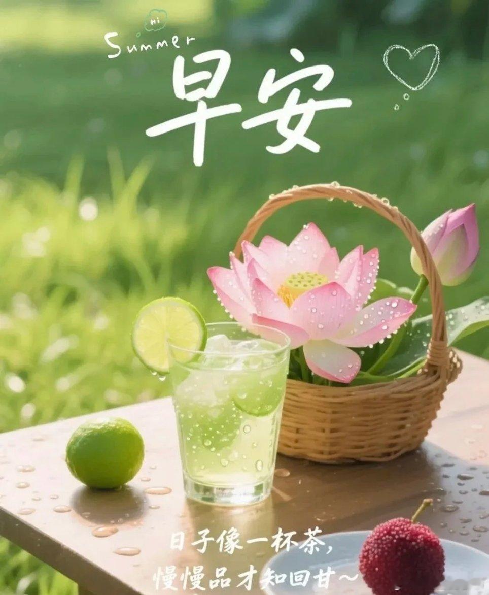 【7.19[害羞][干饭人]】今天是花//臂十周年🚗！本来是昨天发的，但是太晚