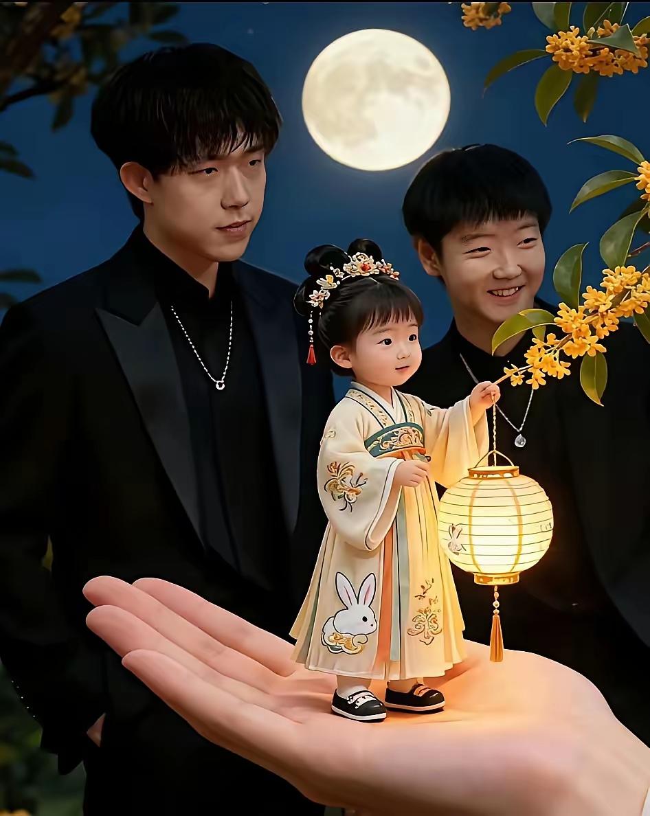 三十以下者会利用超长春节假
没结婚，赶紧找个女朋友，把终身大事办了
三十岁以上的