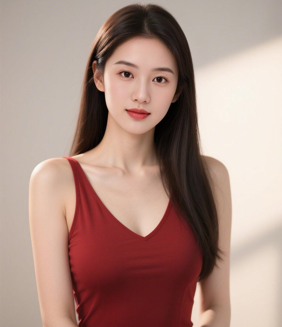 三十五岁！不争不吵！挣钱自己花，偶尔孝敬父母！