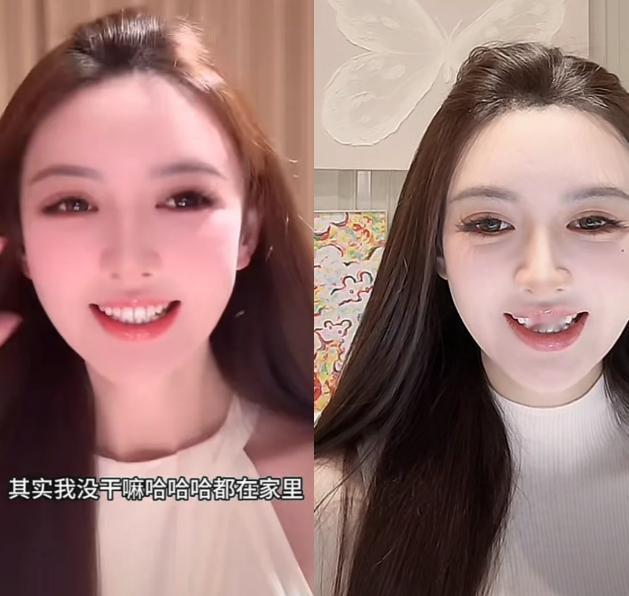 叶柯退网果然是“微退”！
互联网这碗饭，
果然没人舍得真放下！

去年底那篇退网