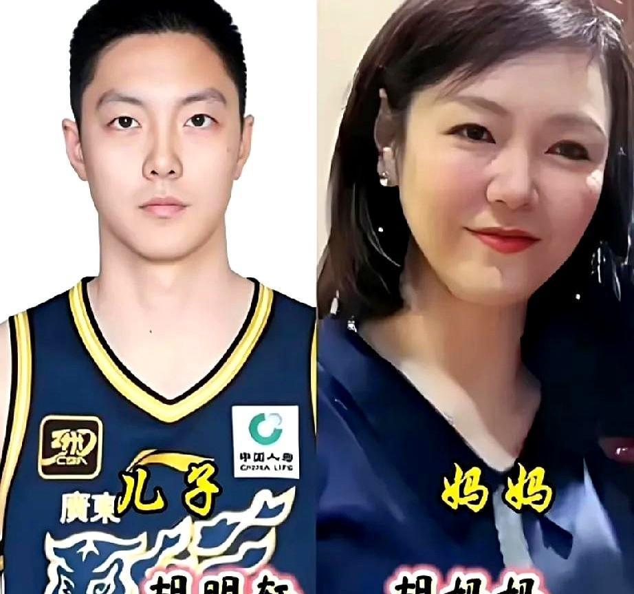 台上他举杯，笑得像灯光。
台下她把热水瓶放回柜台，眼神还在训练表上。
这就是现在