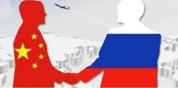 说实在话，一旦俄乌冲突能够顺利结束，咱们中国人就会知道俄罗斯对于中国有多么重要。