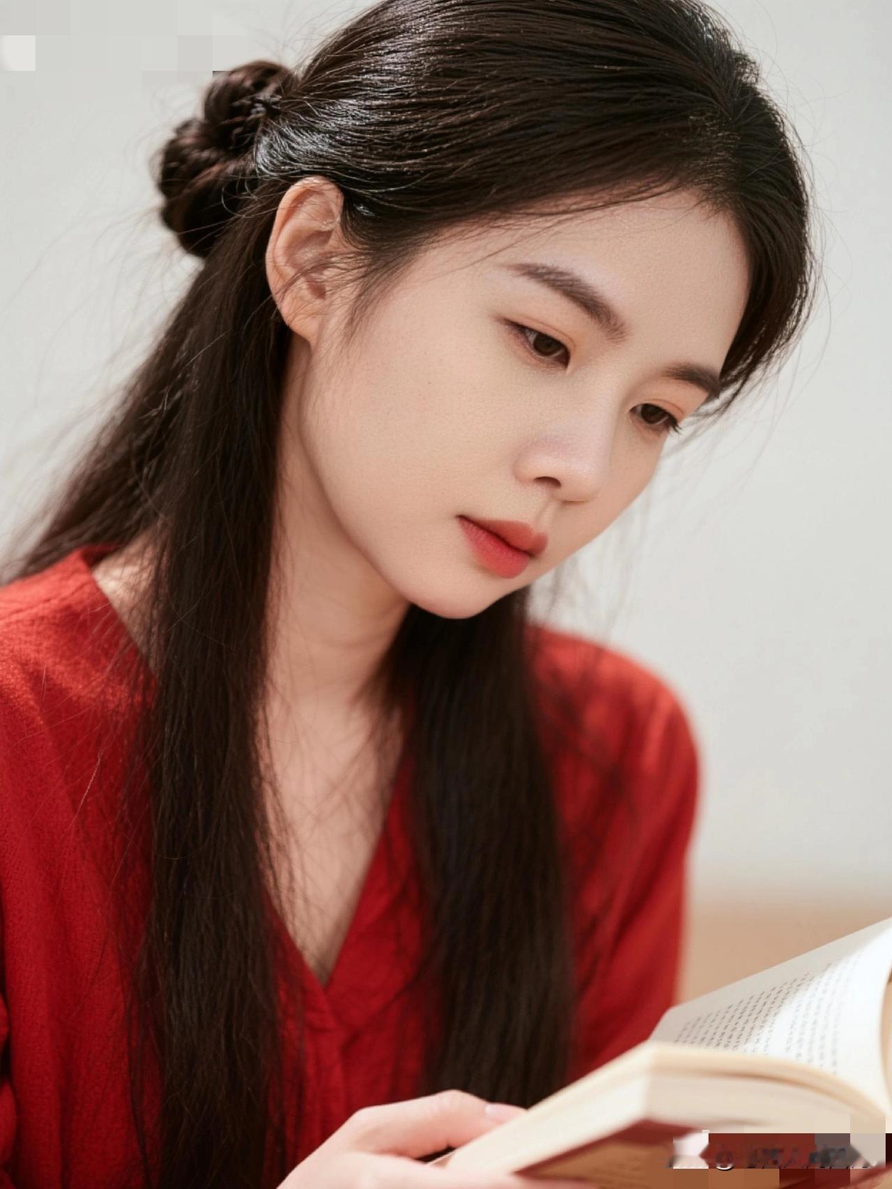 以过来人的身份劝告失去亲人，正在艰难前行的姐妹:
我前后一年分别失去了爱人，母亲