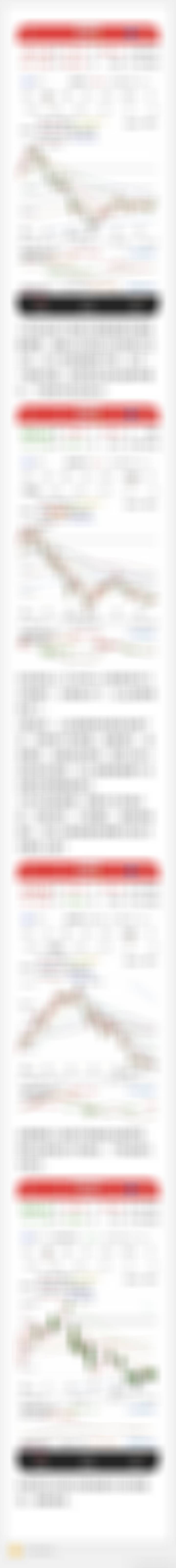 分享图片 ​​​