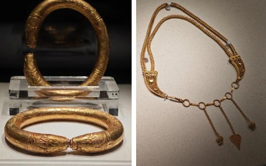 打捞一艘沉船，花掉三亿人民币？打开船舱后，所有人都懵了！有钱烧的？打捞一艘沉了的