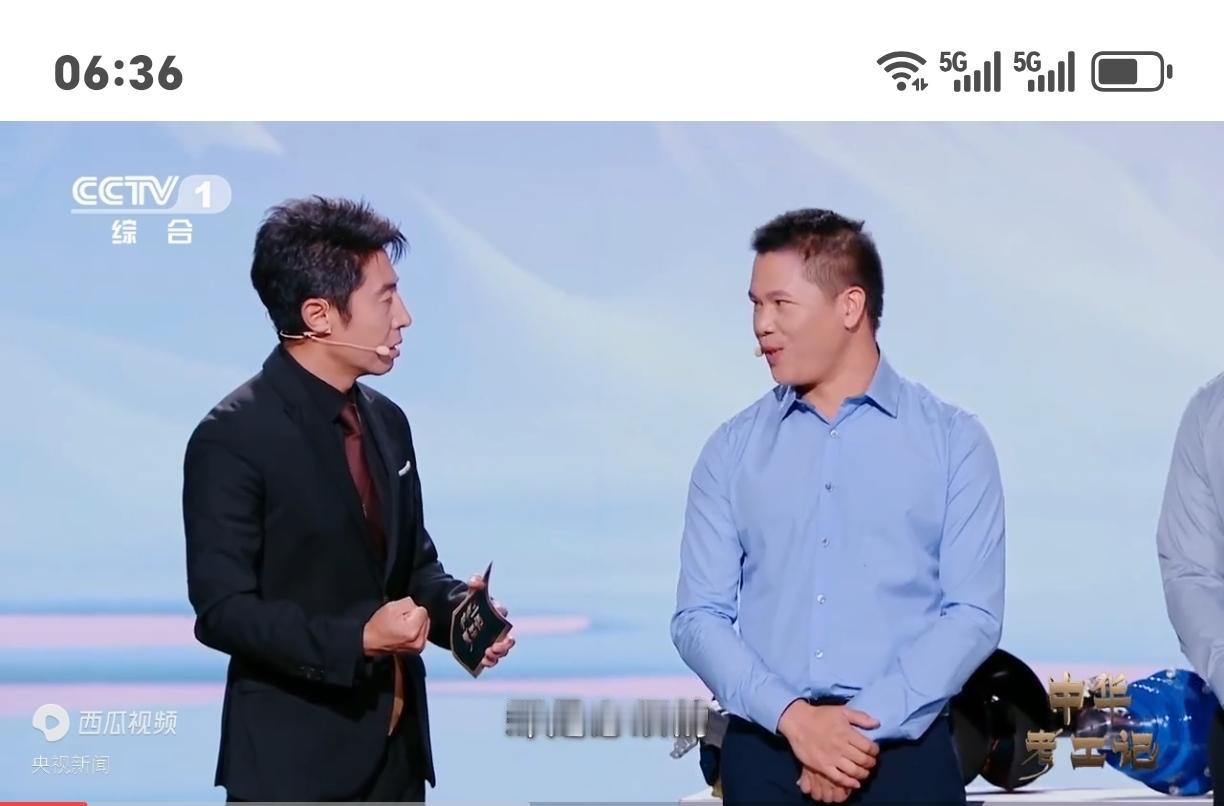 极地挑战！国产挖掘机零下40摄氏度一秒启动

极地挑战！在那片荒芜、寒冷、几乎没