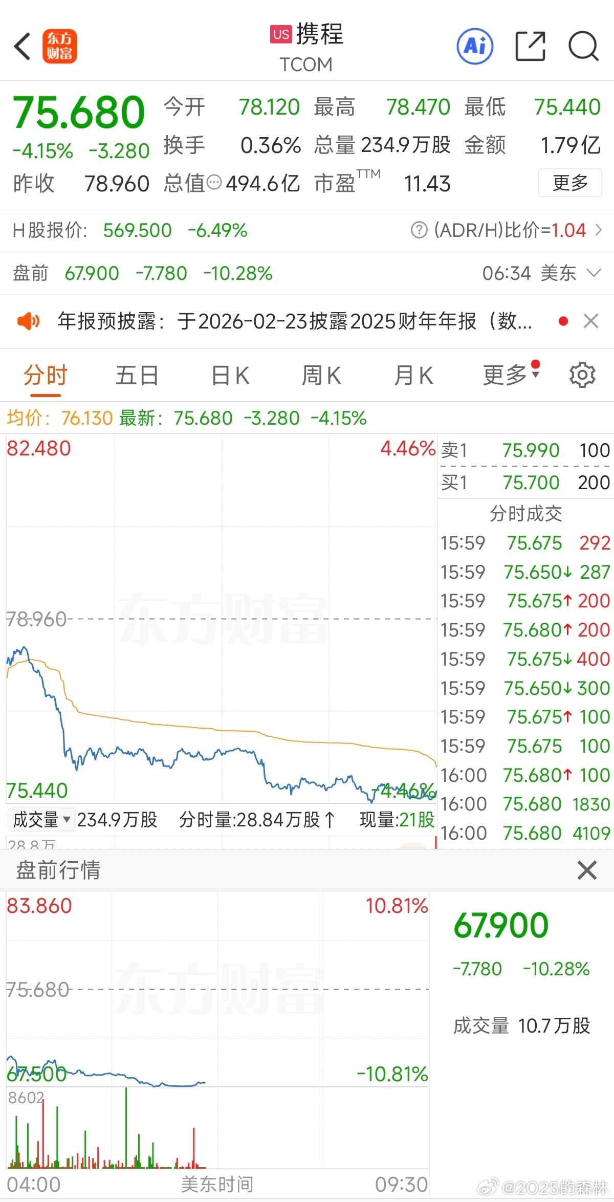 终于有人管了，该！航班取消无法改签，改签反复加价，大数据杀熟 