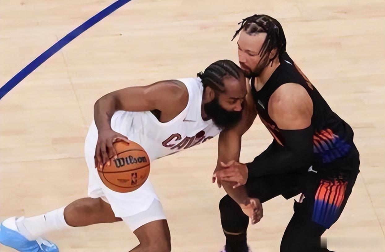 尼克斯vs骑士 明天的NBA季后赛安排了东部决赛，尼克斯和骑士的第三场！根据央视