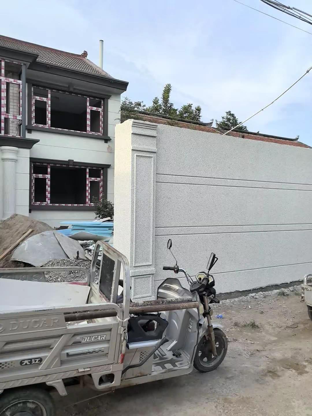终于忙完了