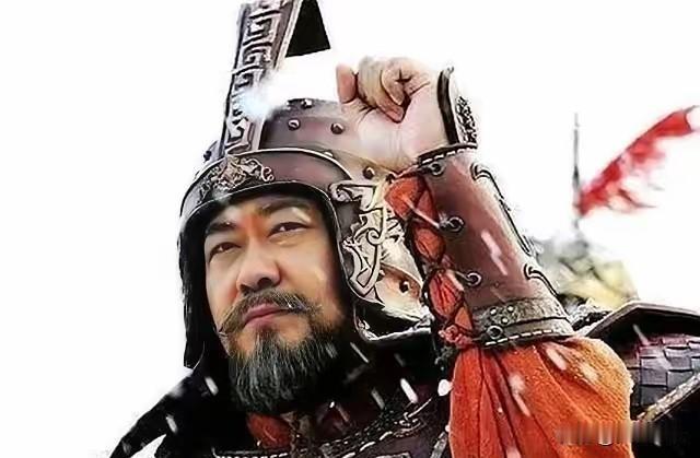 大唐名将仆固怀恩骤然举兵谋反，三路大军直扑长安。消息传入宫中，唐代宗惊得手足无措