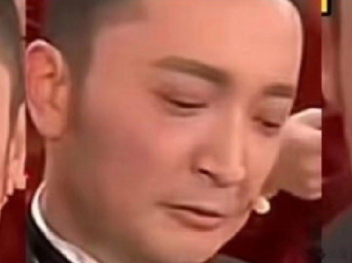 尼格买提已老实求放过  2024春晚的尼格买提魔术失误，成了我们一年的欢笑源泉。