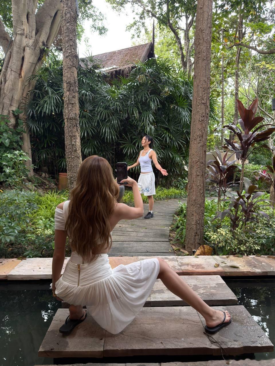 卧槽卧槽卧槽卧槽卧槽 