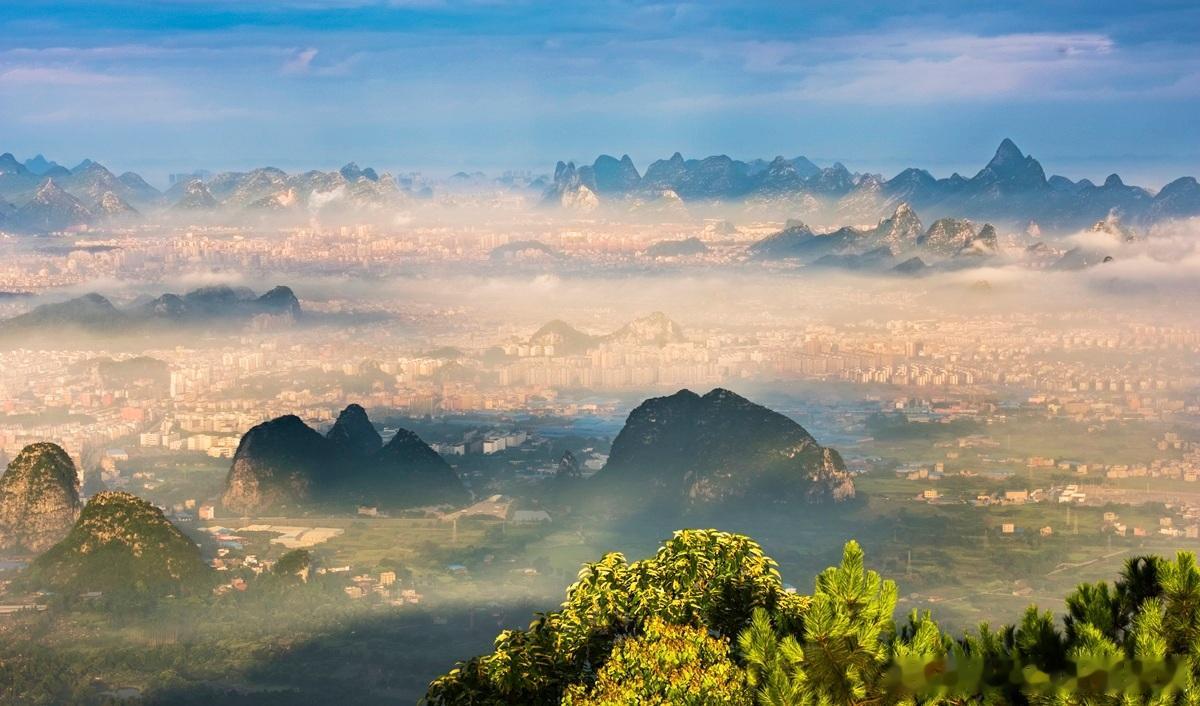 很多资本市场上的宠儿，甚至有的融到过上亿的资金但最终都死在创始人过于飘的心态上，