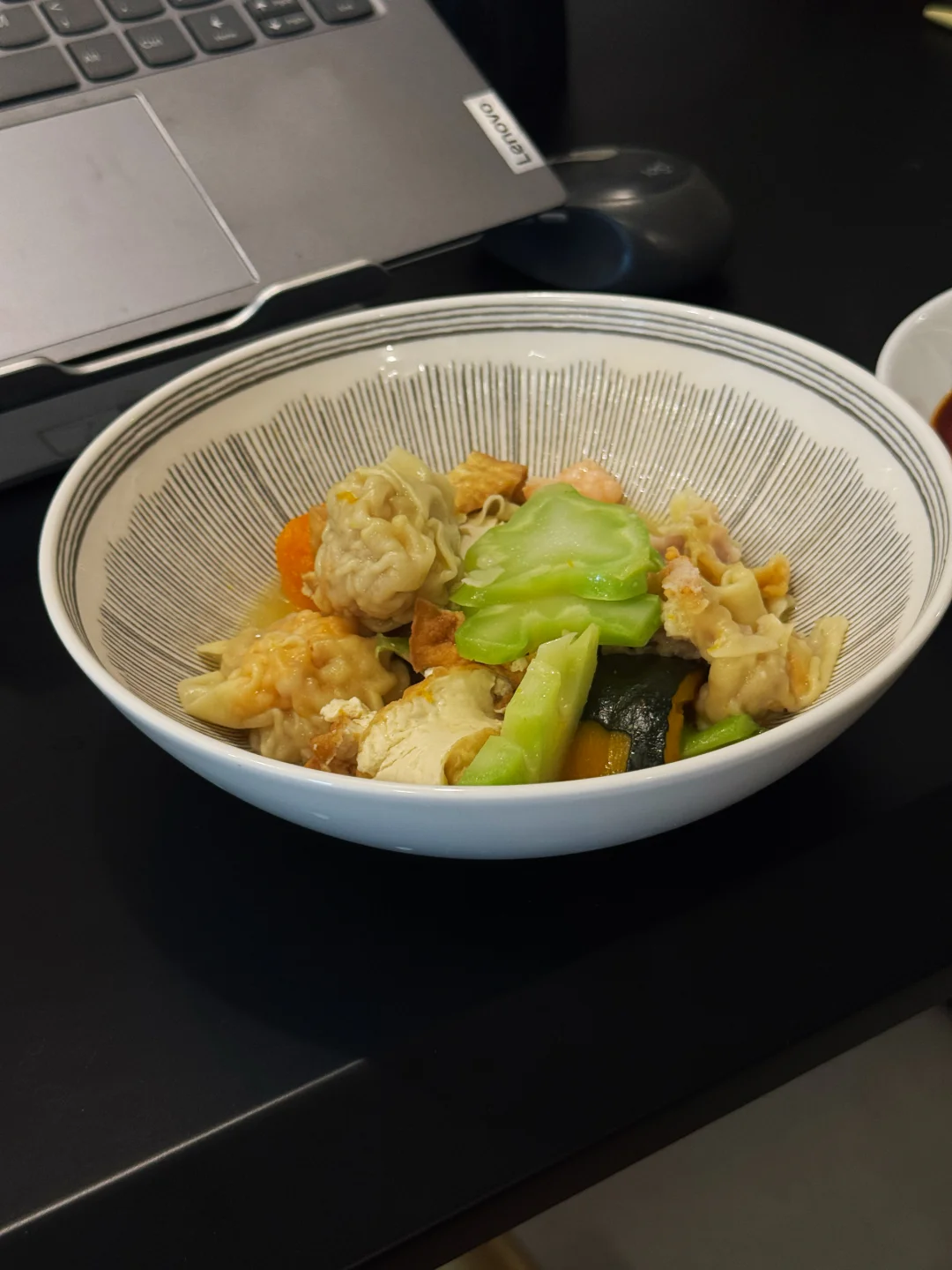 果然是邪修干净饭！超减脂巨好吃～