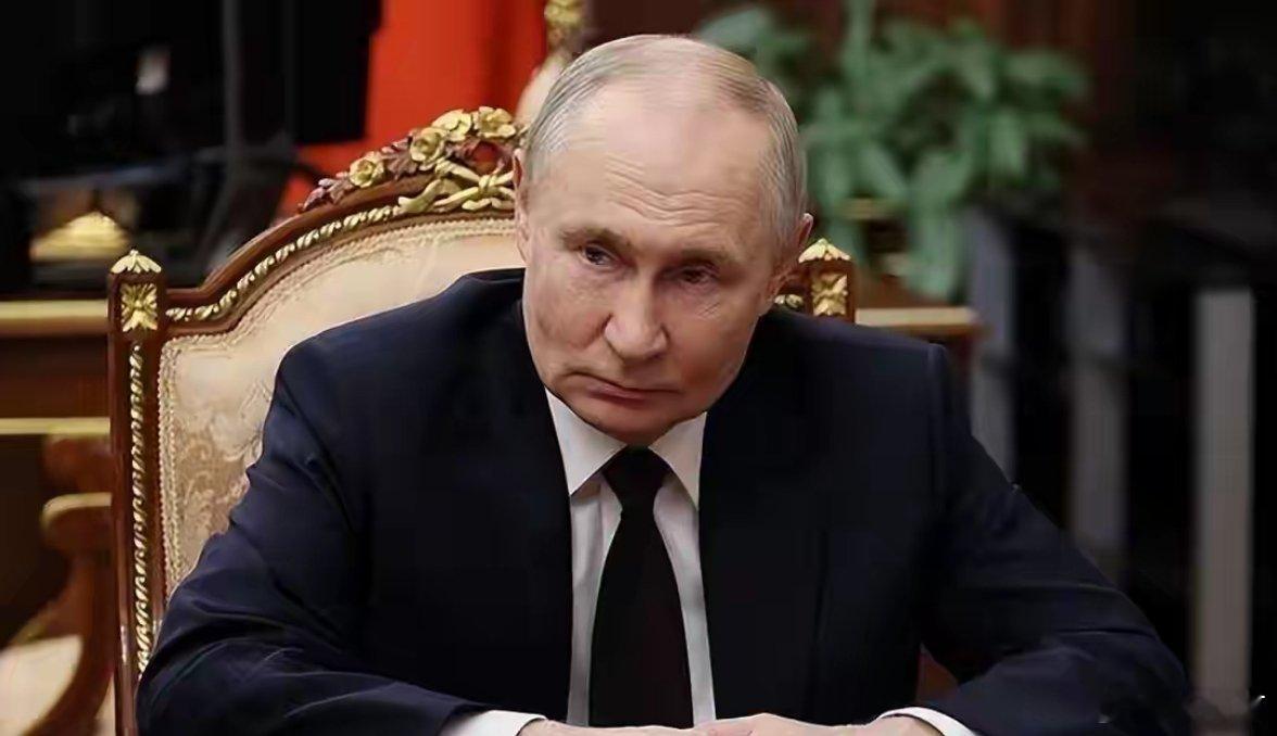 中方回应特朗普称访华不受影响外交部发言人郭嘉昆把话说得清清楚楚：如果美方执意以此