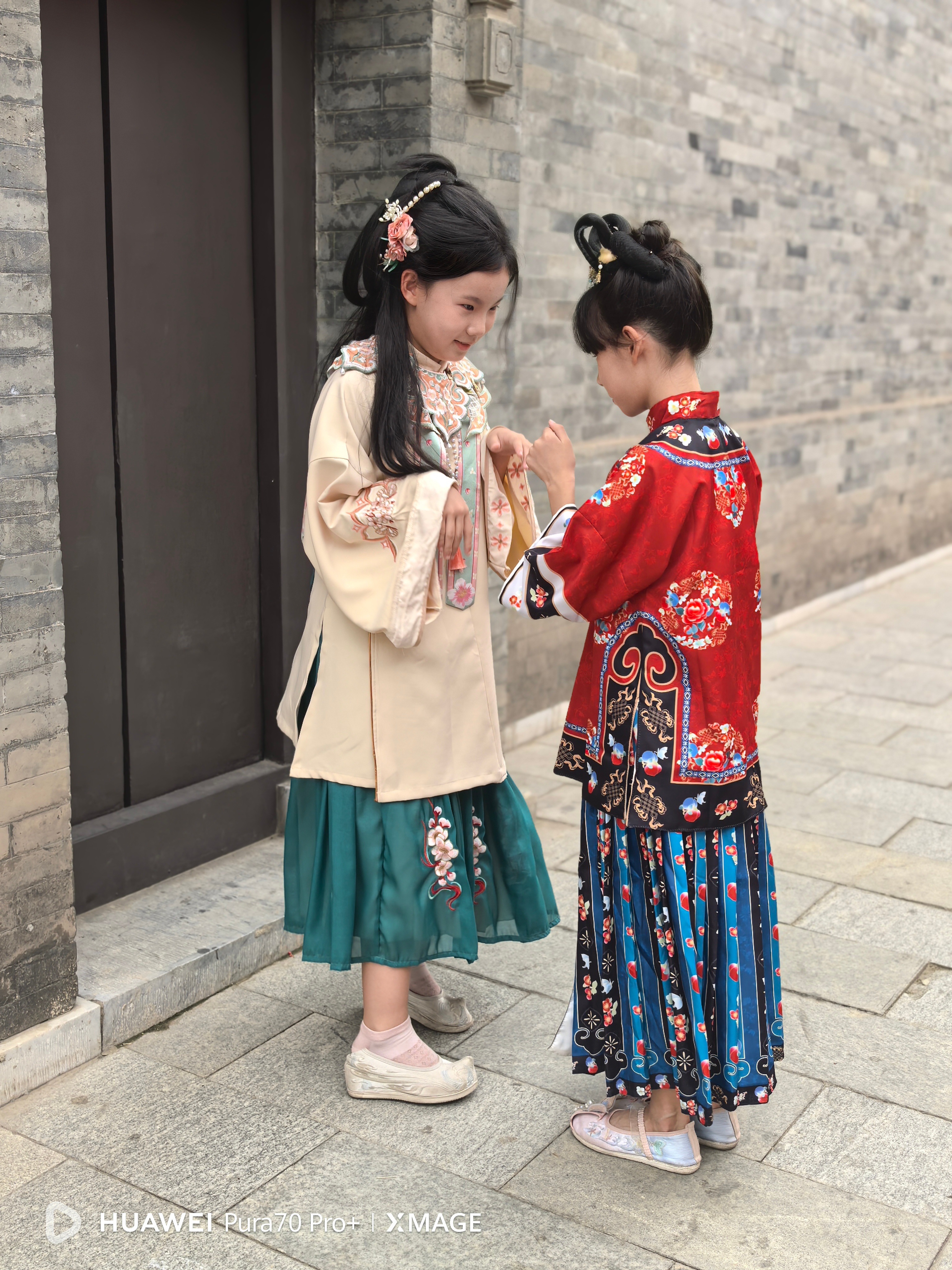 #做早饭时想# 我几十年的人生经验，在地方国企工作过，体制内中央事业单位工作过，