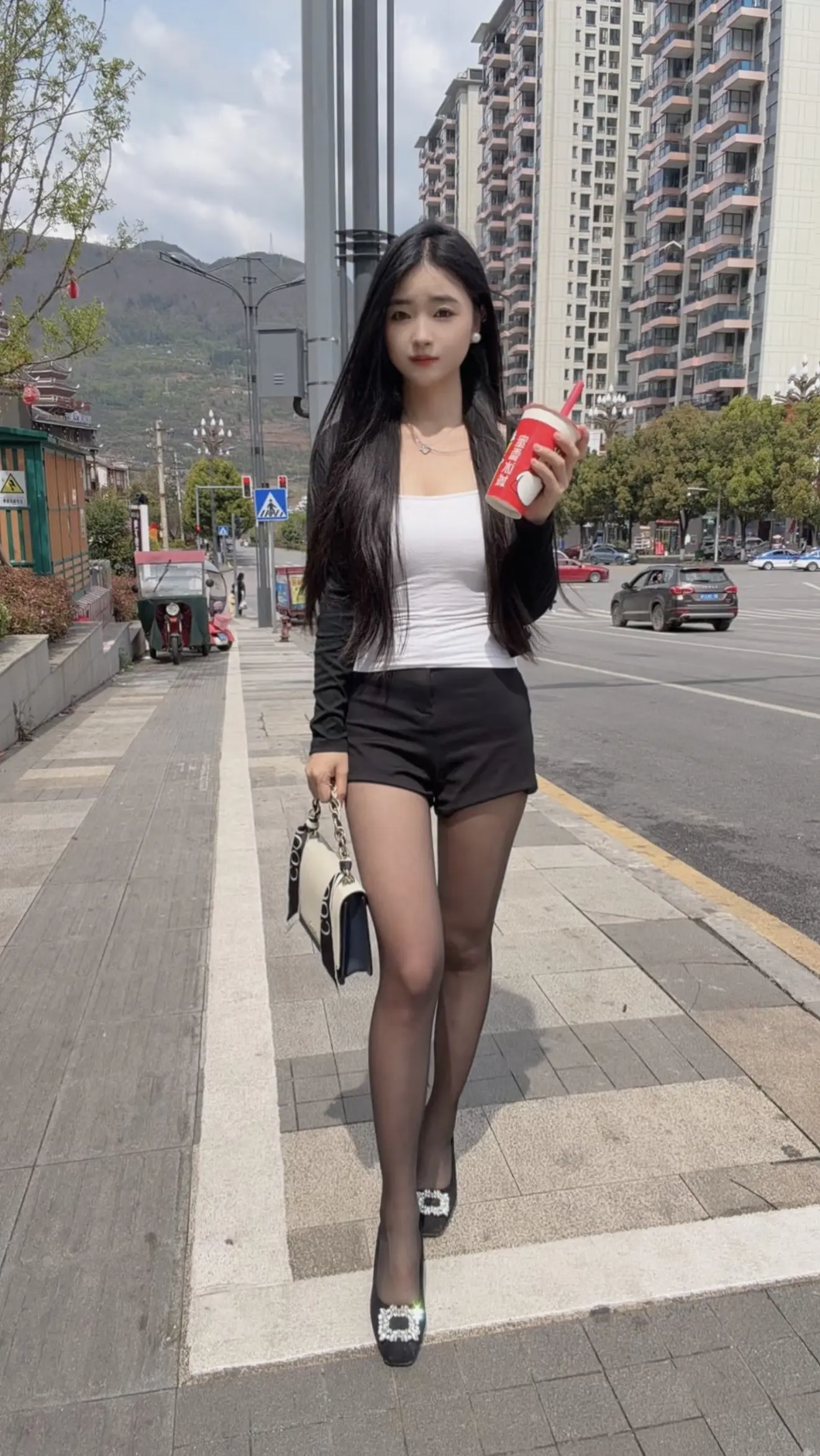🥤