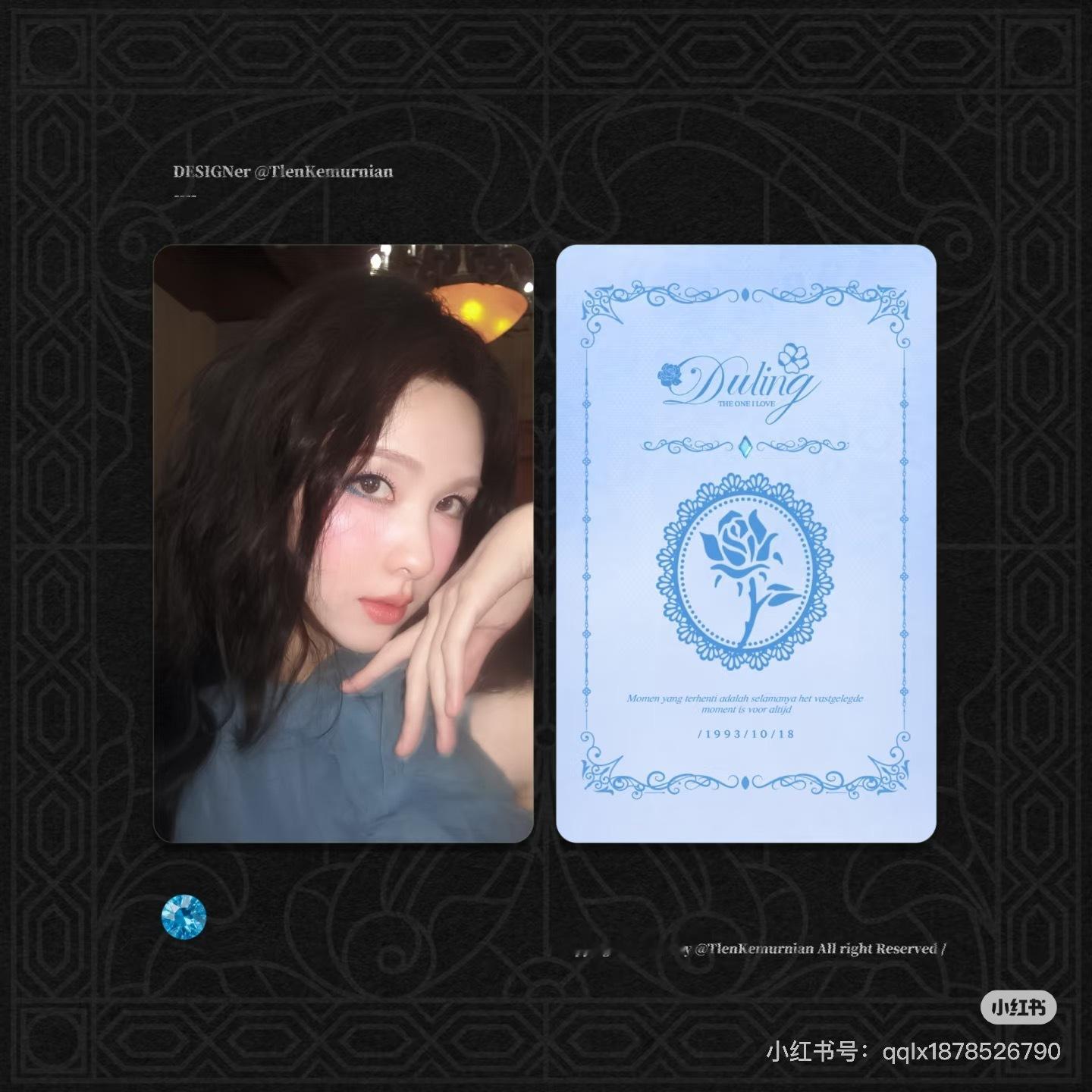 压缩真害人大图绝美啊
