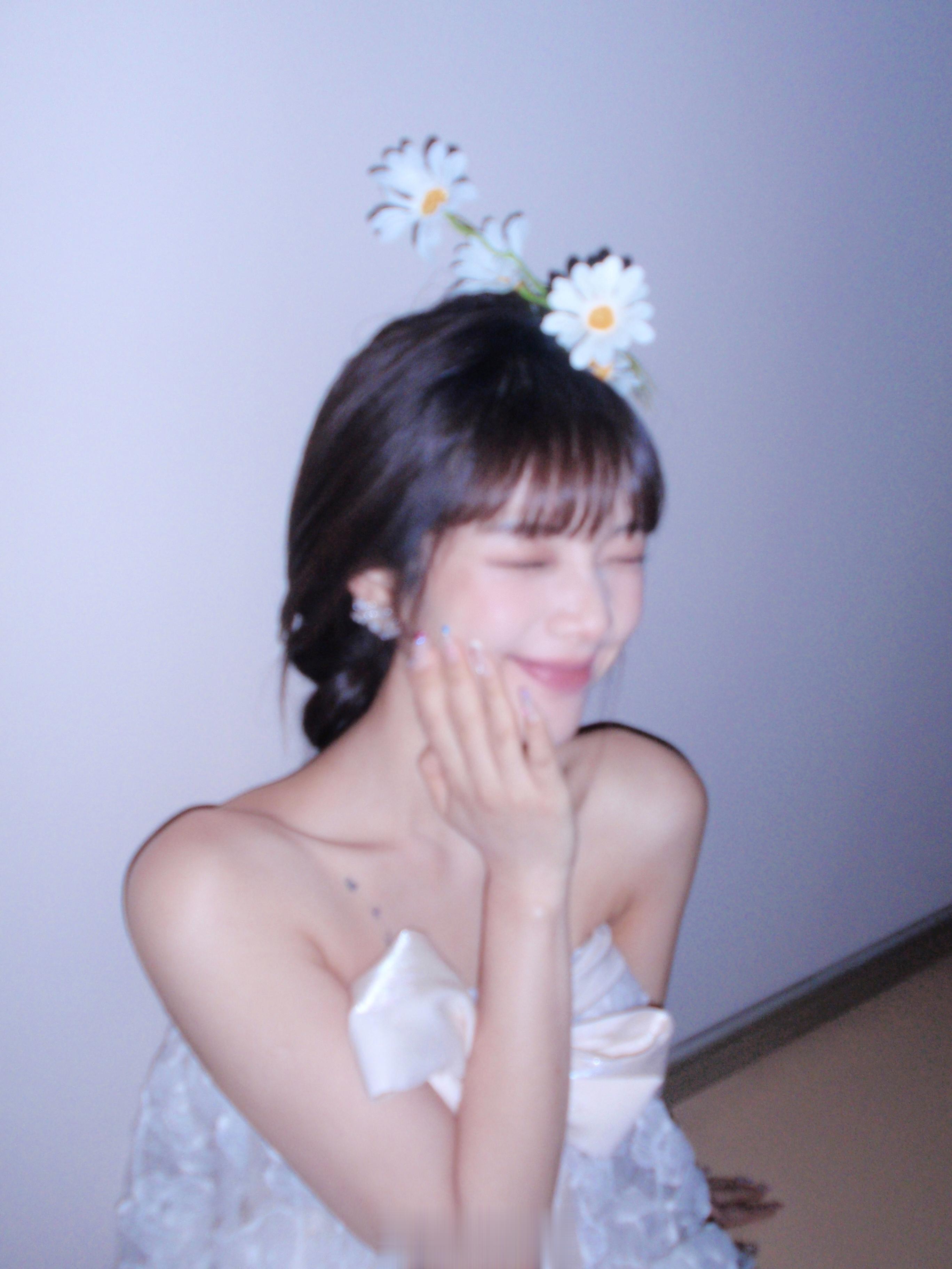 世界第二 你第一咯  ​​​