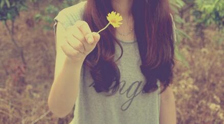 我只对我说的话负责，至于你怎么理解我的话，这超出了我的责任范围。 ​​​