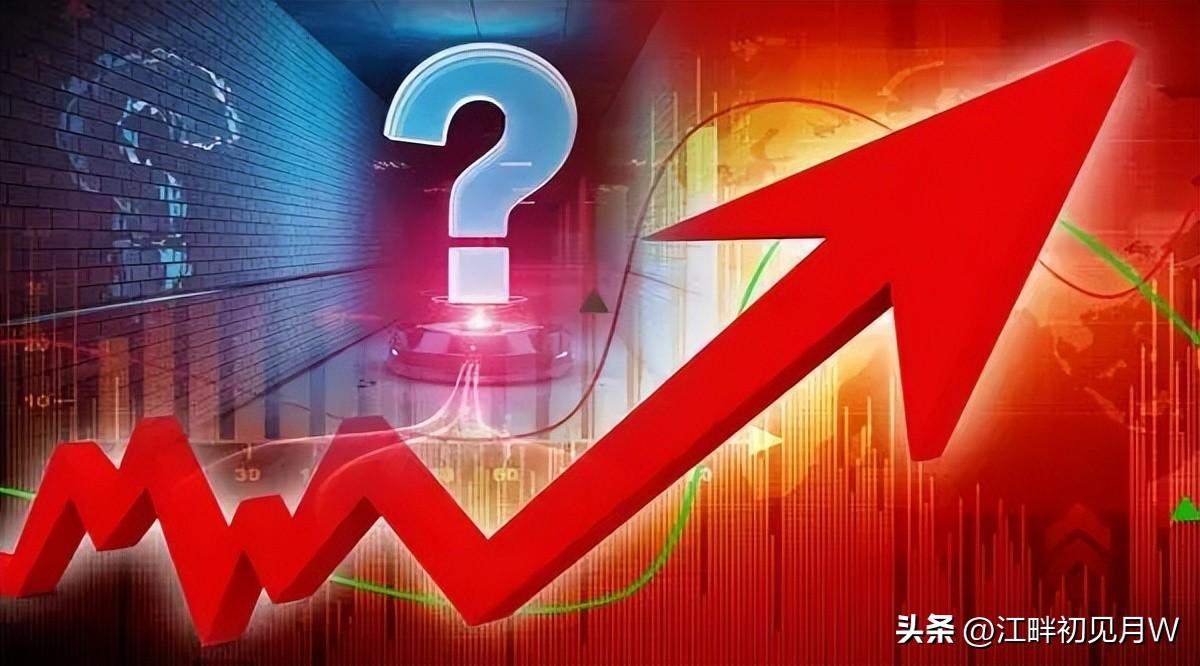 不得不说，大A这段时间真的够强。
进入8月份以后以来，外围市场涨跌互现，韩国股市