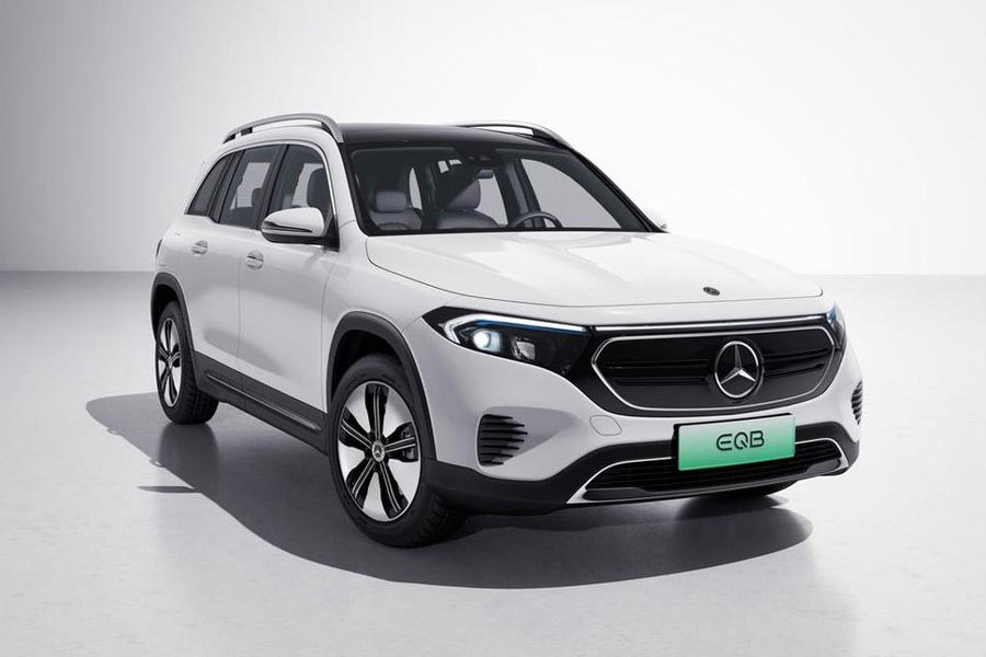 日前，北京奔驰汽车有限公司根据《缺陷汽车产品召回管理条例》和《缺陷汽车产品召回管