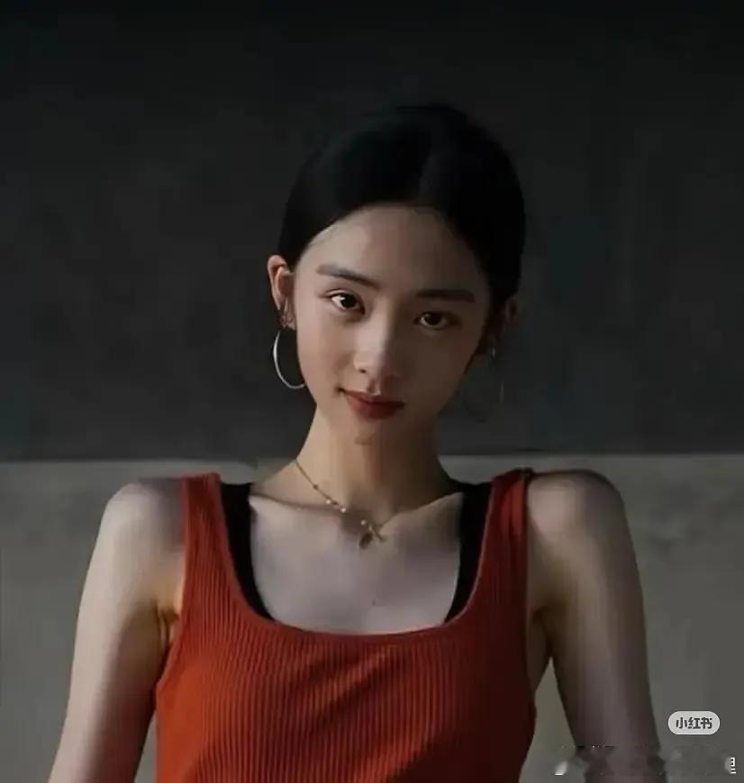 七七和多多，你更吃谁的颜？ 