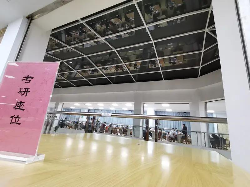 考研今起陆续出分，这可真是几家欢喜几家愁的时刻。2024年考研成绩从今天开始公布