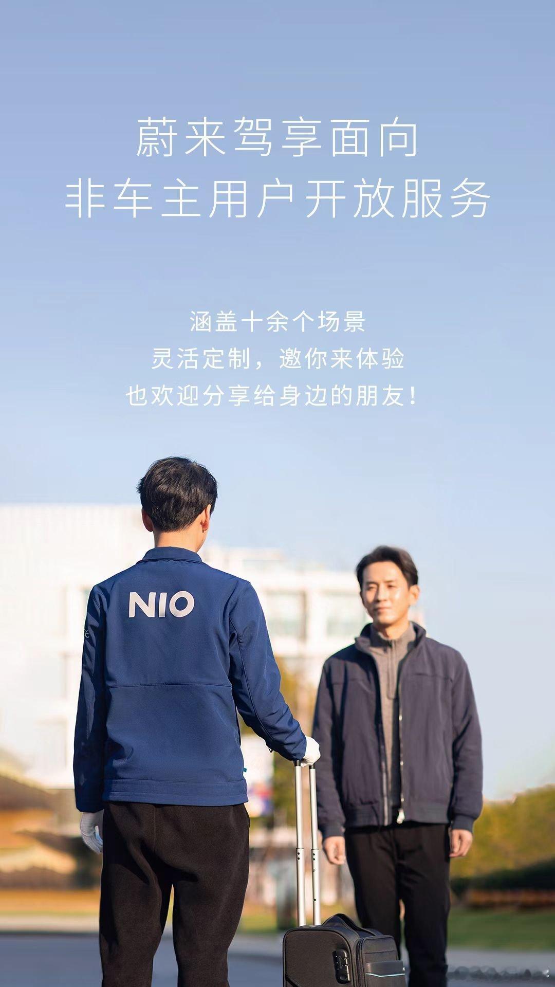 只要能赚钱就挺好。水哥有话说 ​​​