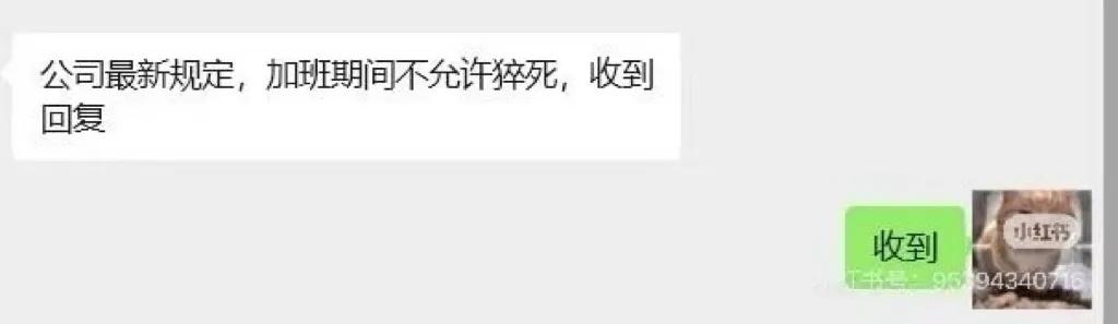 司马南的陨落，牢A的崛起，本质就是MCN公司招收了新的主播，舆论口需要新的饲料。