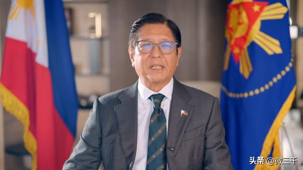 这俩货从他们的内心讲，其实是不想这么赤裸裸反华（或搞台独）的，但没办法，他们早已