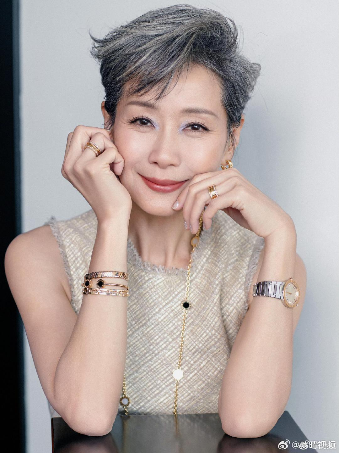 浪姐第一季和第三季是女导演 浪姐请把女性综艺还给女导演 浪姐评分前三里两季是女导