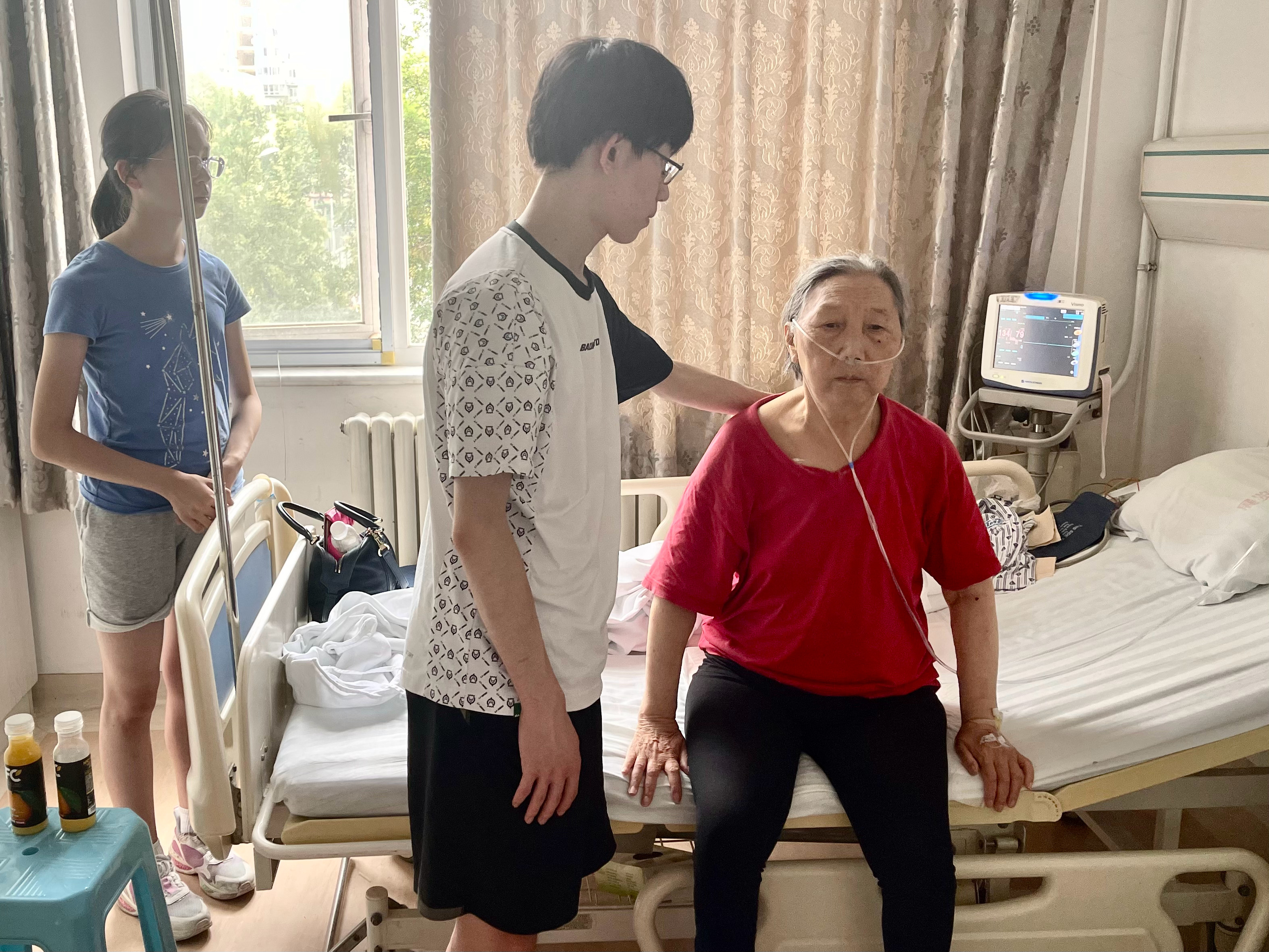分享图片 ​​​